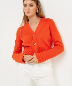 Fashionporch.shopb6722bbb98 2