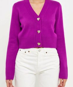 Fashionporch.shopb6722bbb98 3