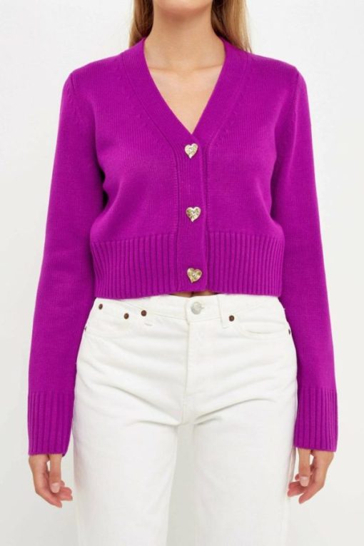 Fashionporch.shopb6722bbb98 3
