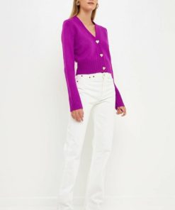 Fashionporch.shopb6722bbb98 4