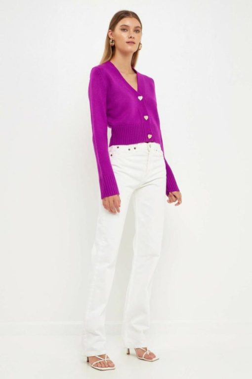 Fashionporch.shopb6722bbb98 4