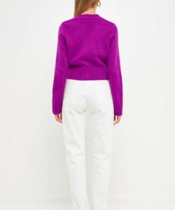 Fashionporch.shopb6722bbb98 5