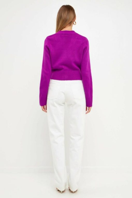 Fashionporch.shopb6722bbb98 5