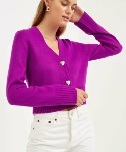 Fashionporch.shopb6722bbb98 6