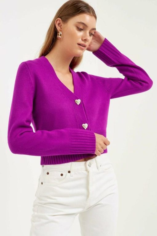 Fashionporch.shopb6722bbb98 6