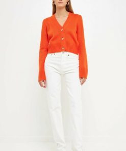 Fashionporch.shopb6722bbb98 7