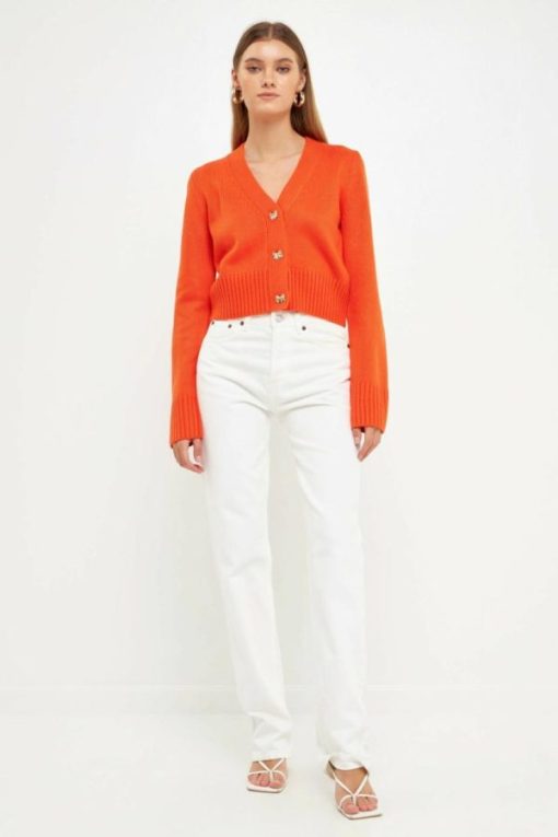 Fashionporch.shopb6722bbb98 7