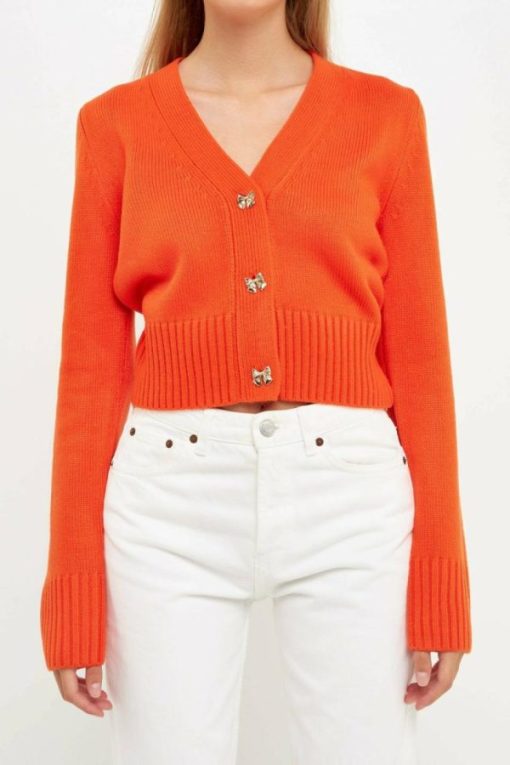 Fashionporch.shopb6722bbb98 8