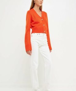 Fashionporch.shopb6722bbb98 9