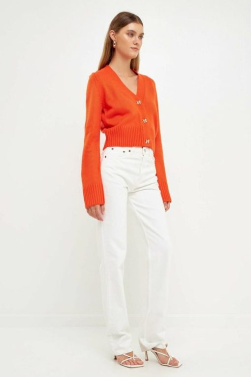 Fashionporch.shopb6722bbb98 9