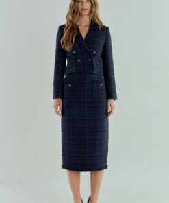 Fashionporch.shopb81bfef57f 1
