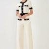 Fashionporch.shopb85335c237 1