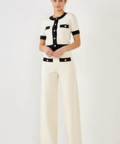 Fashionporch.shopb85335c237 1