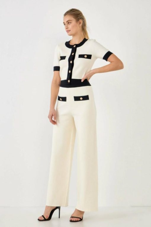 Fashionporch.shopb85335c237 3
