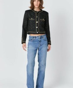 Fashionporch.shopba3fb44e55 1