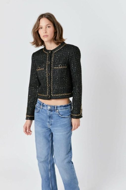 Fashionporch.shopba3fb44e55 5