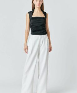 Fashionporch.shopbb4863f4d4 4