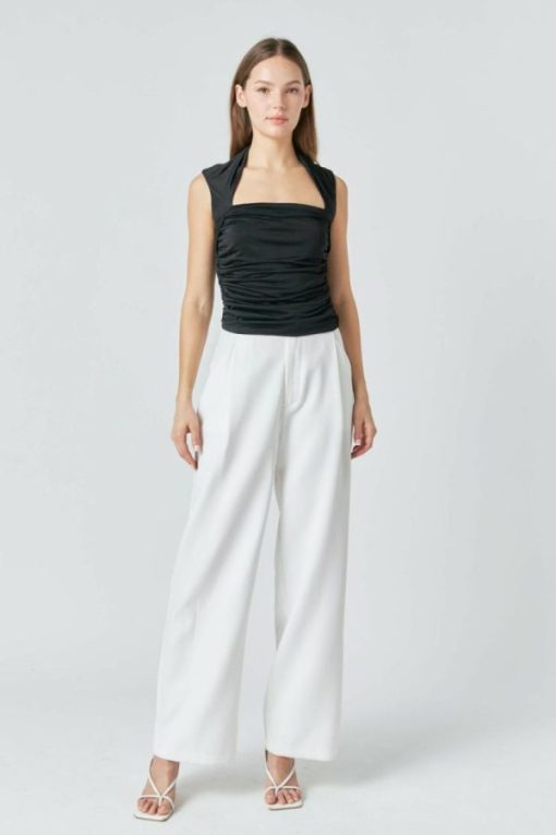Fashionporch.shopbb4863f4d4 4