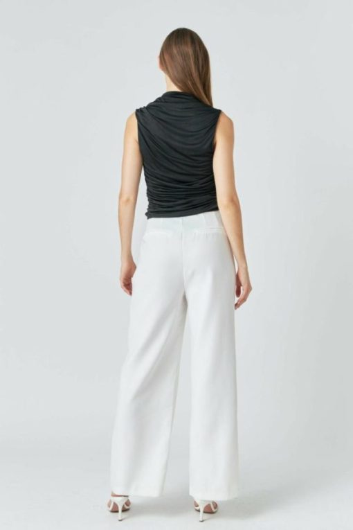 Fashionporch.shopbb4863f4d4 7