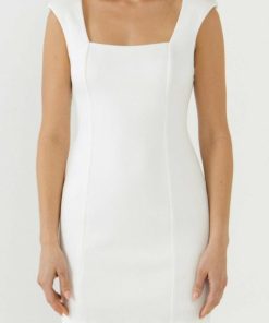 Fashionporch.shopbb98dae592 12