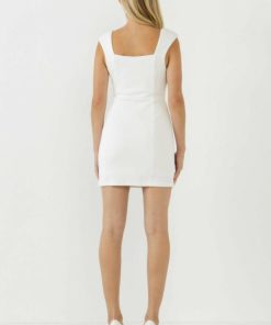 Fashionporch.shopbb98dae592 3