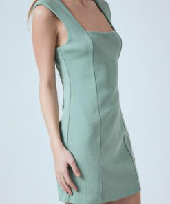 Fashionporch.shopbb98dae592 5
