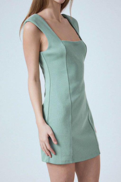 Fashionporch.shopbb98dae592 5