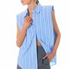 Fashionporch.shopbba0e1ba3d 1