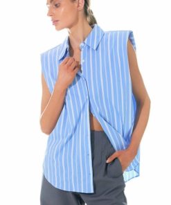 Fashionporch.shopbba0e1ba3d 1