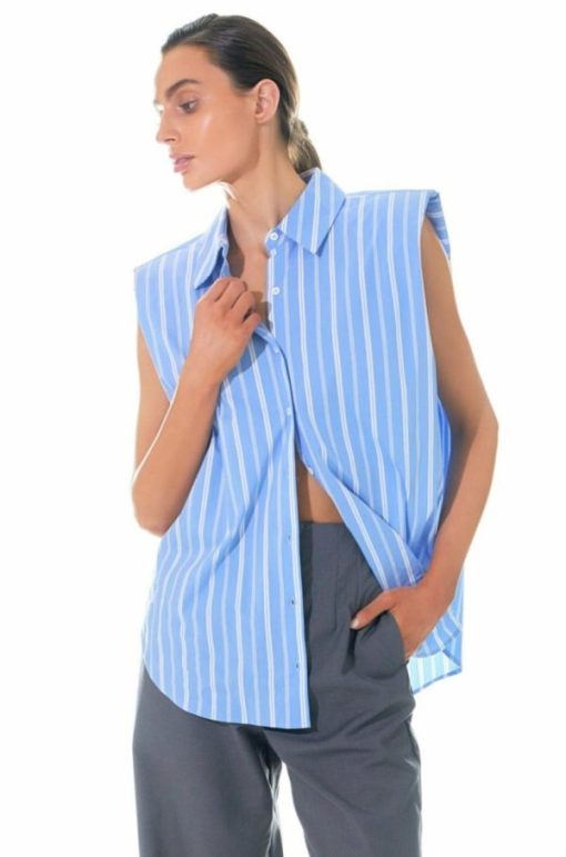Fashionporch.shopbba0e1ba3d 1