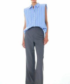 Fashionporch.shopbba0e1ba3d 2