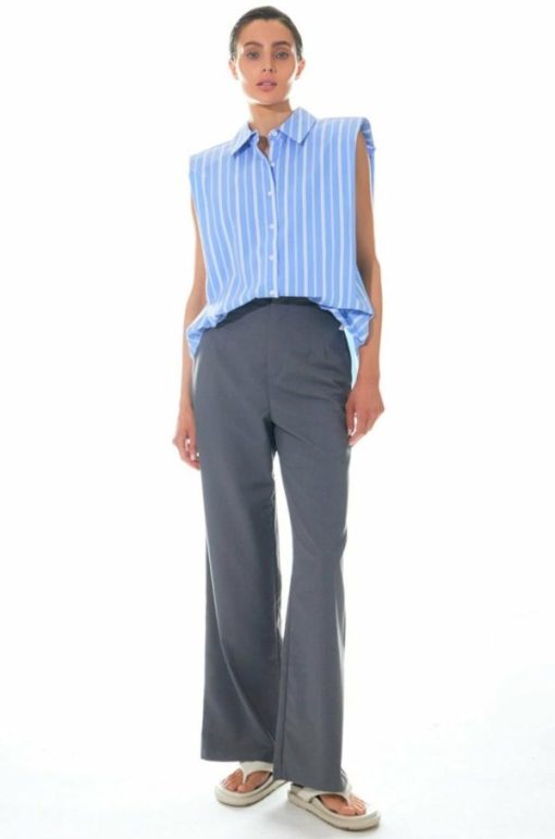 Fashionporch.shopbba0e1ba3d 2
