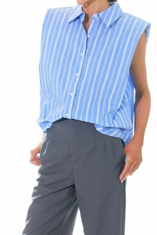 Fashionporch.shopbba0e1ba3d 3