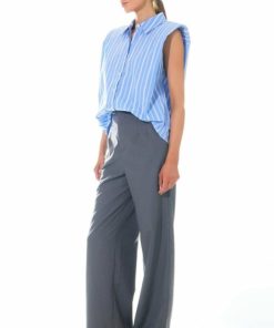Fashionporch.shopbba0e1ba3d 4
