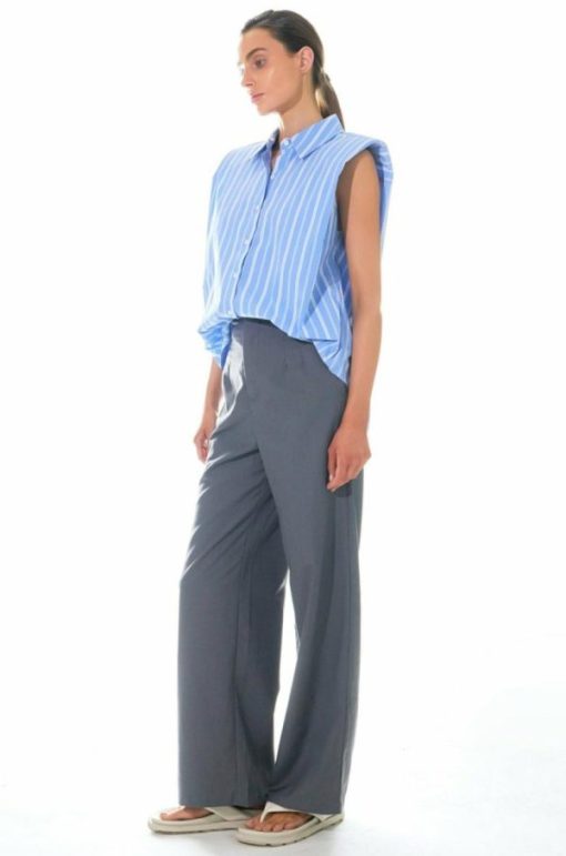 Fashionporch.shopbba0e1ba3d 4