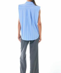 Fashionporch.shopbba0e1ba3d 5