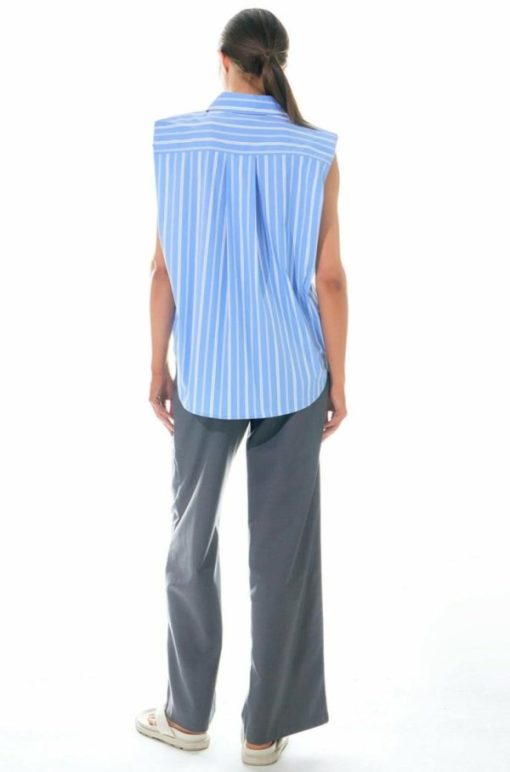 Fashionporch.shopbba0e1ba3d 5