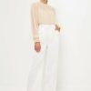 Fashionporch.shopbbf03f727c 1
