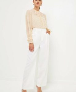 Fashionporch.shopbbf03f727c 1