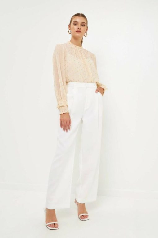 Fashionporch.shopbbf03f727c 1