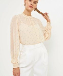 Fashionporch.shopbbf03f727c 2