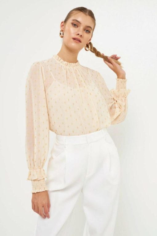 Fashionporch.shopbbf03f727c 2