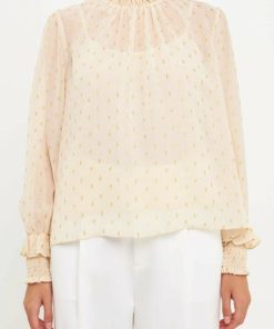 Fashionporch.shopbbf03f727c 3