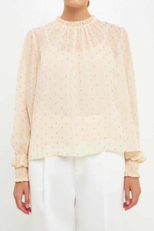 Fashionporch.shopbbf03f727c 3