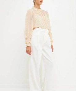 Fashionporch.shopbbf03f727c 4