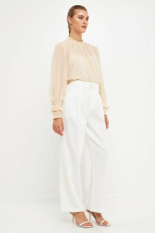 Fashionporch.shopbbf03f727c 4