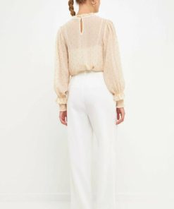 Fashionporch.shopbbf03f727c 5