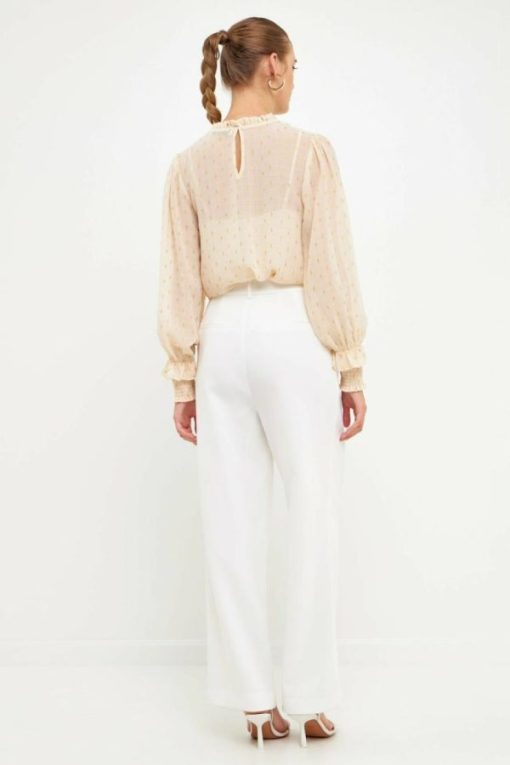 Fashionporch.shopbbf03f727c 5
