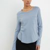 Fashionporch.shopbc28e717fa 1