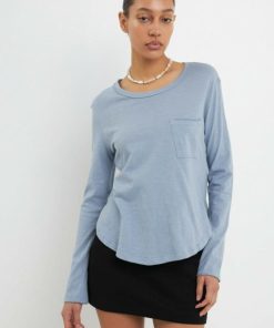 Fashionporch.shopbc28e717fa 1